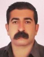Ayoub Javanpour