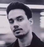 Mohammadmehdi Mozafari