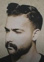 Mehdi Namizad