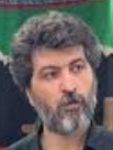 Hossein Kaseb
