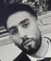 Mehdi Dalai