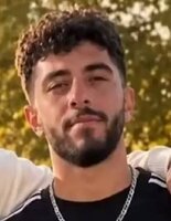 Mohammad Reza Faraji