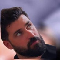 Sirous Mir Naseri