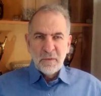 Akbar Danesh Sararoudi