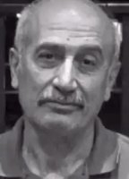 Mohammad Khanmohammadi