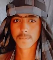 Mohammadkarimn Seyedi