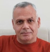 Hojatalah Rafeie
