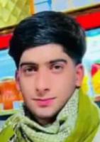 Arya Naroui
