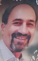 Mohamad Jameh Bozorg