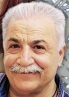Naser Rajab