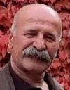 Osman Esmaeili