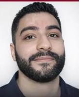 Farshad Shekar Sokhan