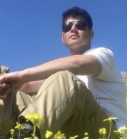 Mohammad Gholami