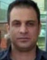Habib Afkari