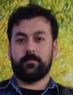 Amir Sattari