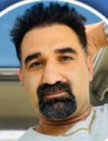 Saman Gholami
