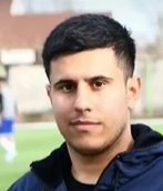 Shahin Azar Atash