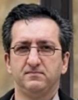 Mohammad Maljoo