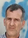 Shapour Rashidi