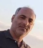Reza Sahandi Reza Sahandi