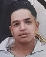 Abolfazl Norouzi Anbarkeh