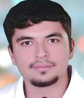 Erefan Davoudi Baharvand