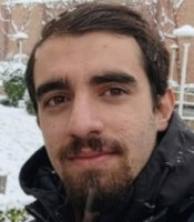 Erfan Khadem