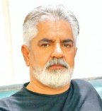 Amir Sobhani