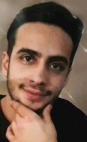 Milad Mohagheghi