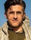 Ahmad Rahimi