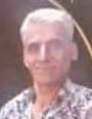 Ali Akbar Rabiei