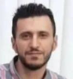 Shadan Moradi Lindi