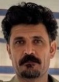 Amir Hossein Mohsenipour