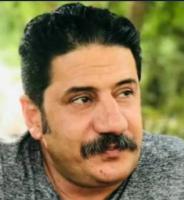 Javad Jafari Rad