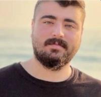 Ali Asadi