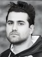 Mostafa Amarji