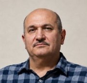 Abbas Lessani