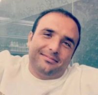 Mohammad Ghalehnoei