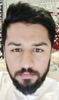 Farhad Agh Nezhadn