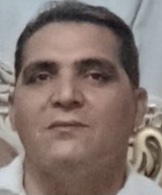 Farhad Cheraghi Zadeh