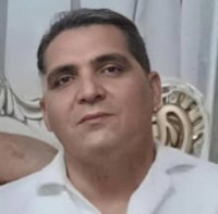 Farhad Cheraghi Zadeh