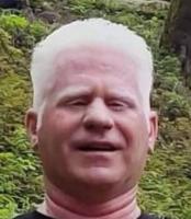 Hessam Khosravi