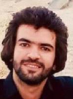 Khodanour Lajeie
