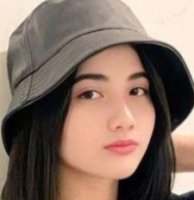 Armita Geravand