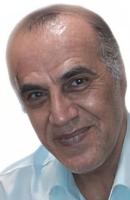 Akbar Daneshvarkar