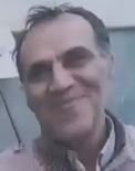 Akbar Daneshvarkar