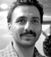 Hamid Koushandeh