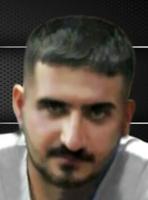 Hosein Rashno