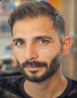 Mohammadreza Sadeghi