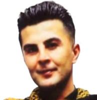Diako Mehrnavaie